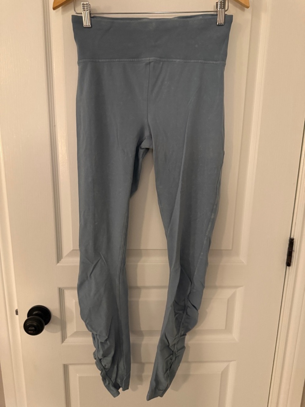 Lululemon Inner Glow Tight 28” - Picture 6 of 11